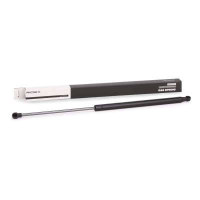 Amortyzator Pokrywy Bagażnika RIDEX 219G0329 219G0329 - foto 2