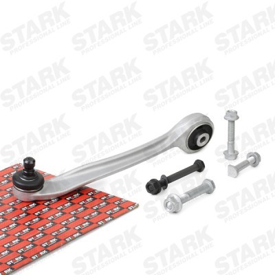 Wahacz Stark SKCA-0051242 SKCA-0051242 - foto 2