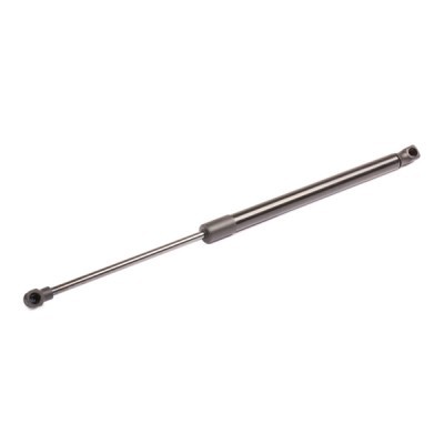 Amortyzator Pokrywy Bagażnika RIDEX 219G0411 219G0411 - foto 3