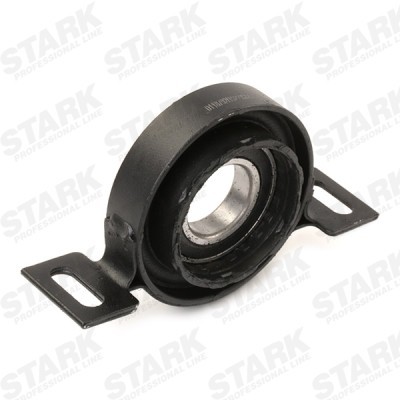 Łożysko Wału Napędowego Stark SKMP-3300005 SKMP-3300005 - foto 3