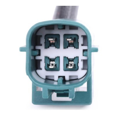 Sonda Lambda RIDEX 3922L0035P 3922L0035P - foto 2