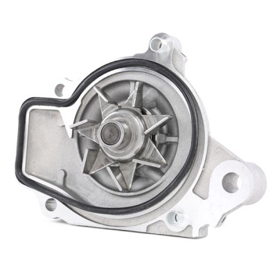 Pompa Wody RIDEX 1260W0013 1260W0013 - foto 3