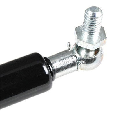 Amortyzator Pokrywy Bagażnika RIDEX 219G1020 219G1020 - foto 6