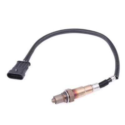 Sonda Lambda RIDEX 3922L0012P 3922L0012P - foto 3