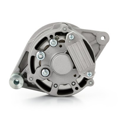Alternator RIDEX 4G1186R 4G1186R - foto 6