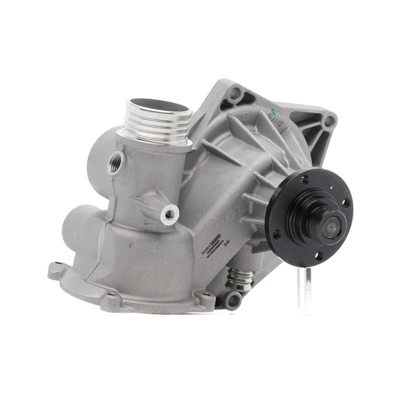 Pompa Wody RIDEX 1260W0266P 1260W0266P - foto 1