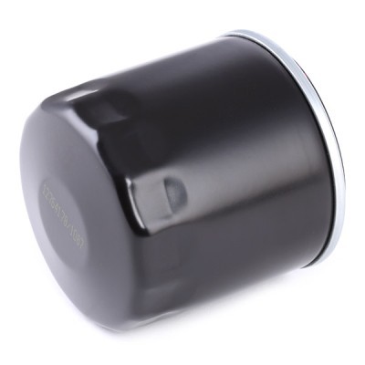 Filtr Oleju RIDEX 7O0152 7O0152 - foto 3