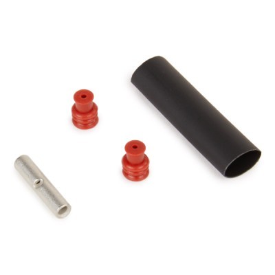 Sonda Lambda RIDEX 3922L0222P 3922L0222P - foto 5
