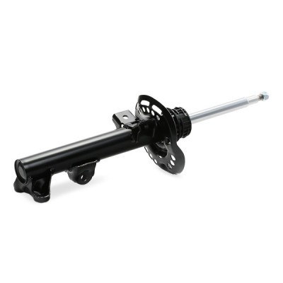 Amortyzator RIDEX 854S1081 854S1081 - foto 5
