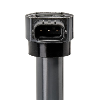 Cewka Zapłonowa RIDEX 689C0301 689C0301 - foto 11