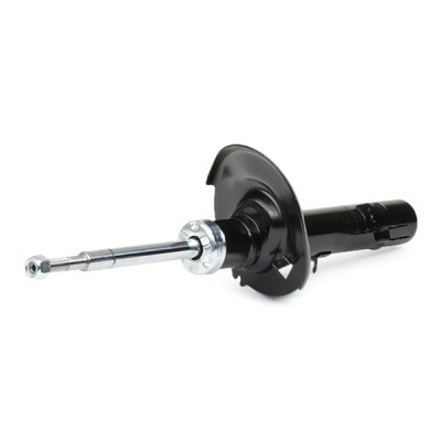 Amortyzator RIDEX 854S2265 854S2265 - foto 4