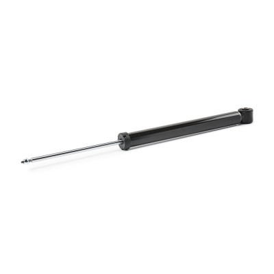 Amortyzator RIDEX 854S2433 854S2433 - foto 4