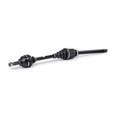 Półoś Napędowa RIDEX 13D1855R 13D1855R - foto 2