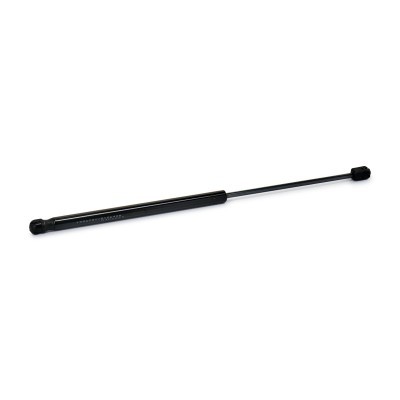 Amortyzator Pokrywy Bagażnika RIDEX 219G0263 219G0263 - foto 5