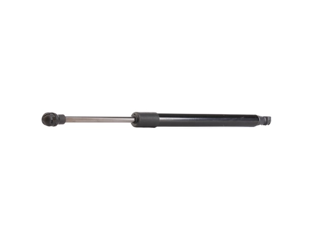 Amortyzator Pokrywy Bagażnika RIDEX 219G0366 219G0366 - foto 1