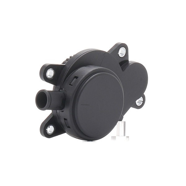 Zawór odmy RIDEX 3886V0140 3886V0140 - foto 1