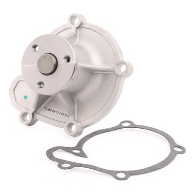 Pompa Wody RIDEX 1260W0325 1260W0325 - foto 3