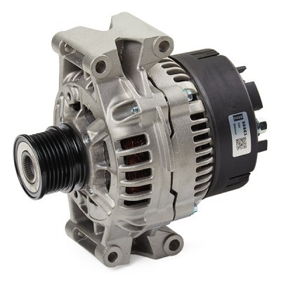 Alternator RIDEX 4G1363R 4G1363R - foto 3