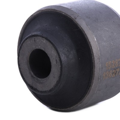 Tuleja Wahacza RIDEX 251T0548 251T0548 - foto 5