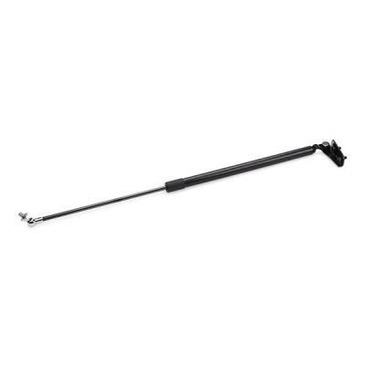 Amortyzator Pokrywy Bagażnika RIDEX 219G0513 219G0513 - foto 8