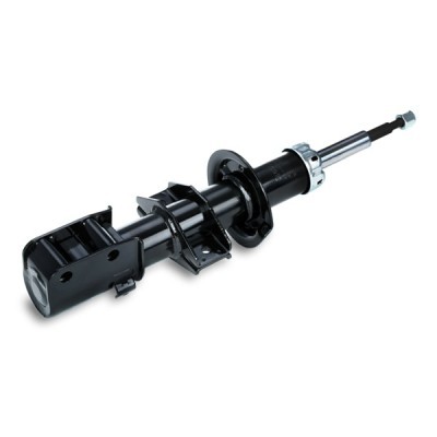 Amortyzator RIDEX 854S0916 854S0916 - foto 5