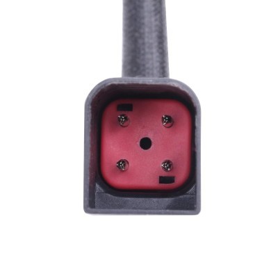 Sonda Lambda RIDEX 3922L0033P 3922L0033P - foto 6