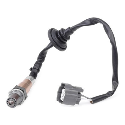 Sonda Lambda RIDEX 3922L0542 3922L0542 - foto 3