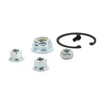 Łożysko Koła RIDEX 654W1425 654W1425 - foto 7