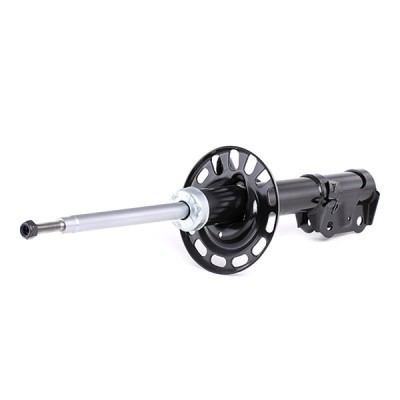 Amortyzator RIDEX 854S0966 854S0966 - foto 4