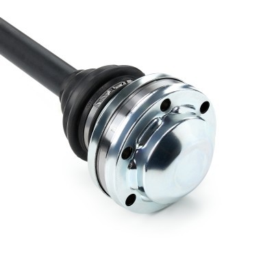 Półoś Napędowa RIDEX 13D1275 13D1275 - foto 5