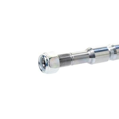 Amortyzator RIDEX 854S1702P 854S1702P - foto 5