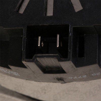 Alternator Stark SKGN-0321082 SKGN-0321082 - foto 6