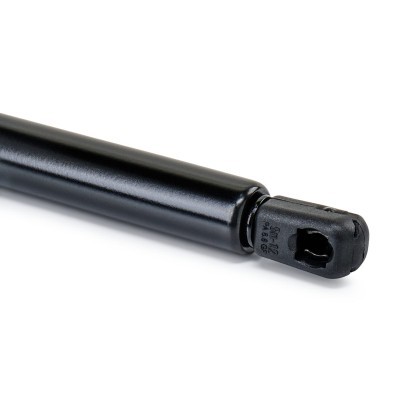 Amortyzator Pokrywy Bagażnika RIDEX 219G0560 219G0560 - foto 6