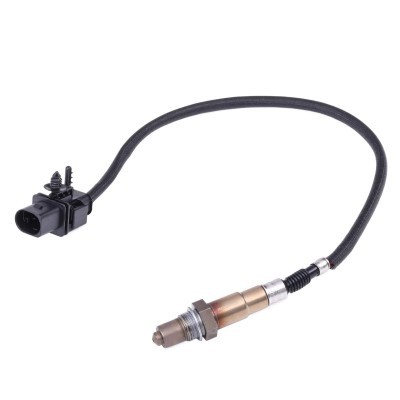 Sonda Lambda RIDEX 3922L0393P 3922L0393P - foto 3