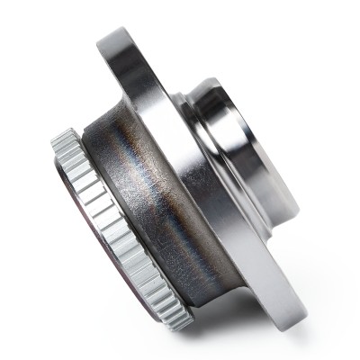 Łożysko Koła RIDEX 654W0166 654W0166 - foto 9