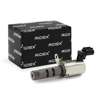 Zawór zmiennych faz rozrządu RIDEX 3826C0064 3826C0064 - foto 2