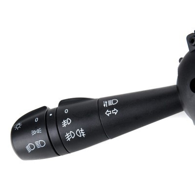 Przełącznik kolumny kierowniczej RIDEX 1563S0151 1563S0151 - foto 5
