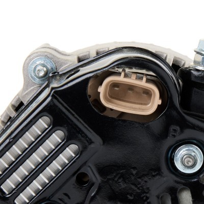 Alternator RIDEX 4G1882R 4G1882R - foto 6