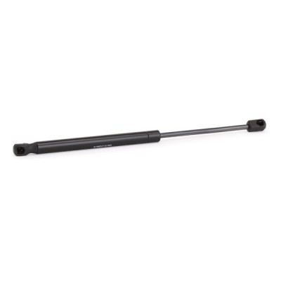 Amortyzator Pokrywy Bagażnika RIDEX 219G0177 219G0177 - foto 4