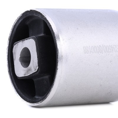 Tuleja Wahacza RIDEX 251T0226 251T0226 - foto 5