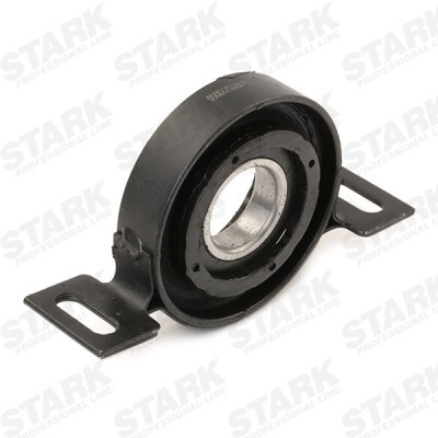 Łożysko Wału Napędowego Stark SKMP-3300005 SKMP-3300005 - foto 4