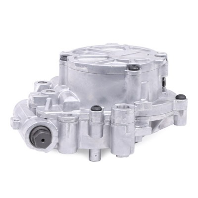 Pompa Oleju RIDEX 596O0125 596O0125 - foto 5