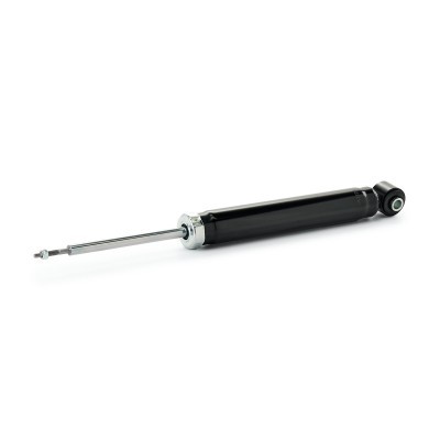 Amortyzator RIDEX 854S18298 854S18298 - foto 4