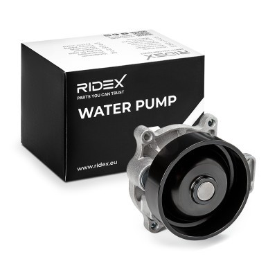 Pompa Wody RIDEX 1260W0931 1260W0931 - foto 2