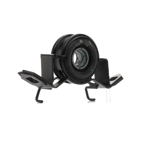 Łożysko Wału Napędowego RIDEX 1420M0068 1420M0068 - foto 1