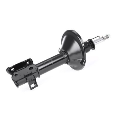 Amortyzator RIDEX 854S0484 854S0484 - foto 5
