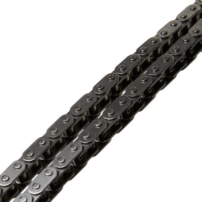 Zestaw łańcucha rozrządu RIDEX 1389T2642 1389T2642 - foto 7