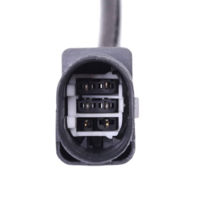 Sonda Lambda RIDEX 3922L0488P 3922L0488P - foto 6