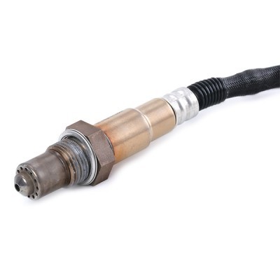 Sonda Lambda RIDEX 3922L0368 3922L0368 - foto 4