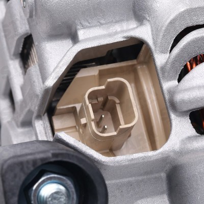 Alternator Stark SKGN-0321343 SKGN-0321343 - foto 5